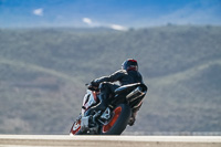 Bike_1